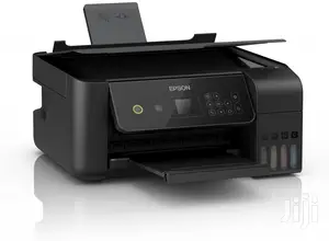 EPSON L3160 Printer