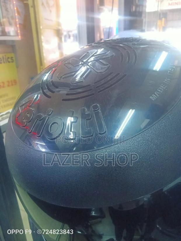 Equator Ceriotti Dryer - thumbnail 2