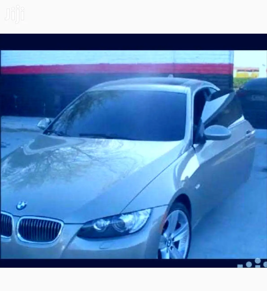 Tinting Services Availlable for Best Prices.