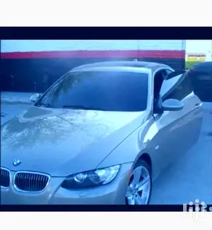 Tinting Services Availlable for Best Prices.