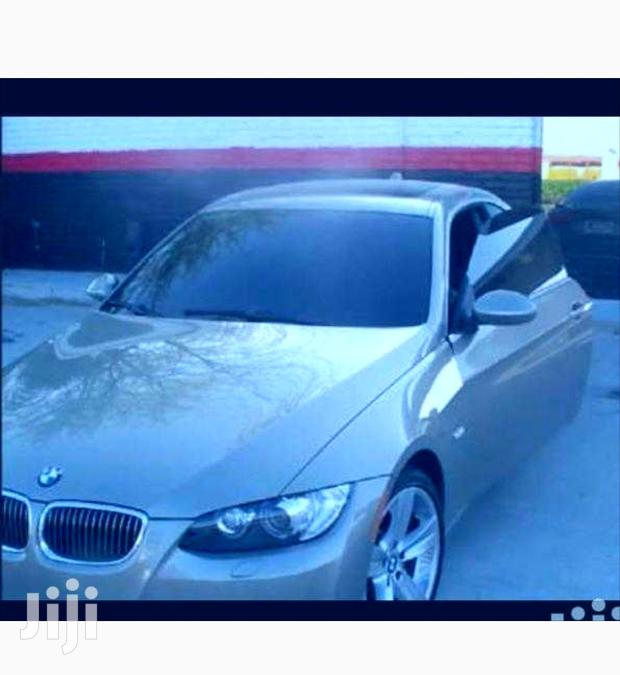 Tinting Services Availlable for Best Prices.