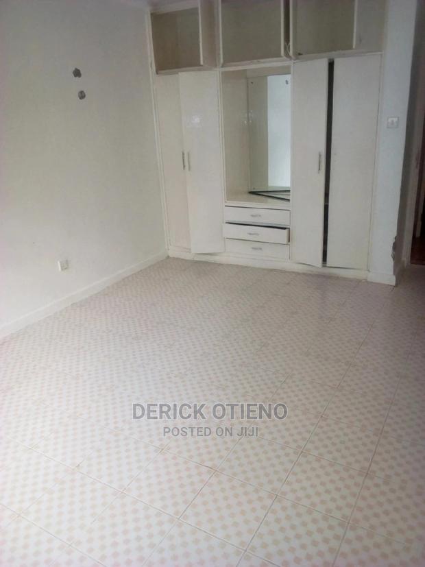 2 Bedroom To Let In Jamhuri Post Office - thumbnail 4
