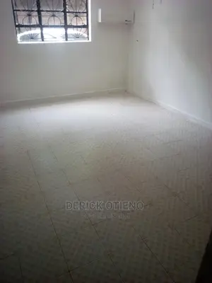 2 Bedroom To Let In Jamhuri Post Office