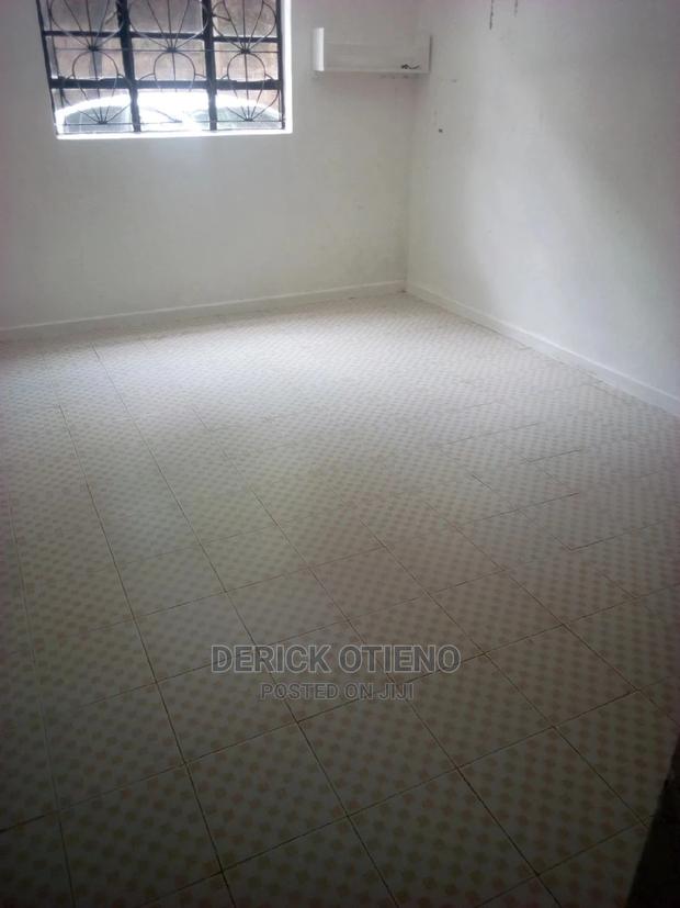 2 Bedroom To Let In Jamhuri Post Office - thumbnail 6