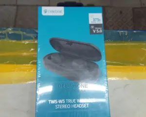 Celebrat Wireless Earbands