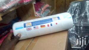 Neck Ruffles - thumbnail 2