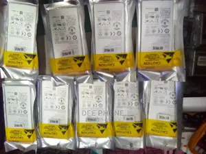 Blackberry Prive Phone Batteries
