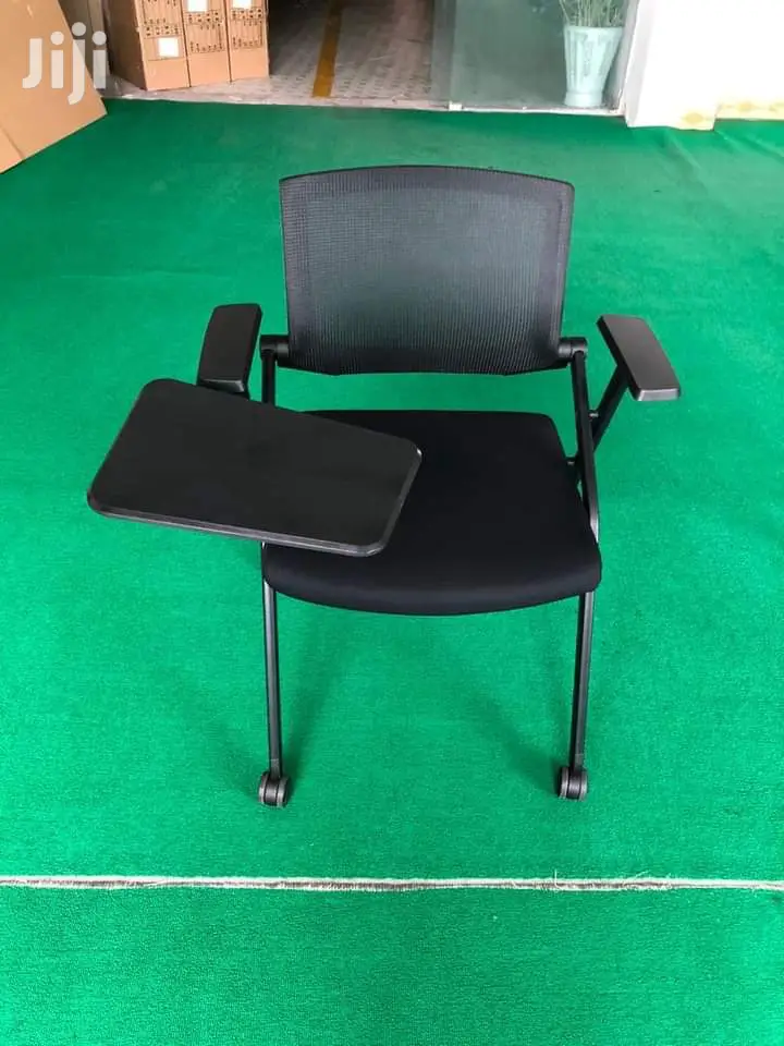 Lecture Hall Chairs