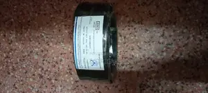 Auto Cable 1.0mm