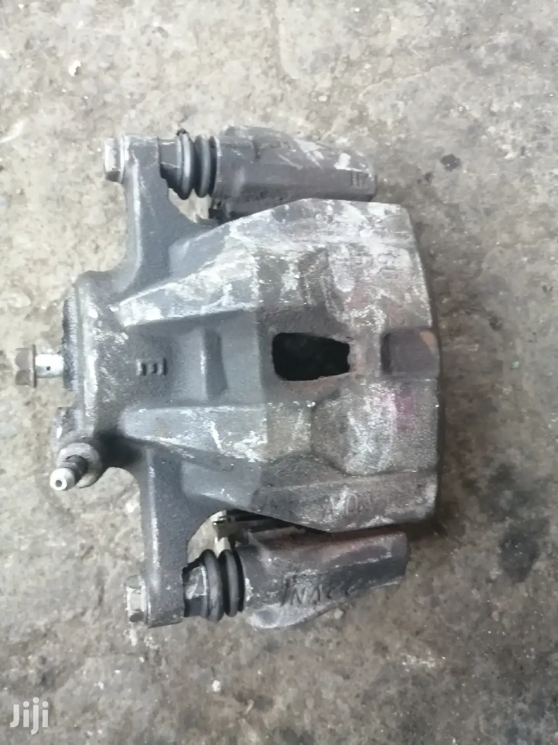 Toyota Premio 260 Brake Caliper.