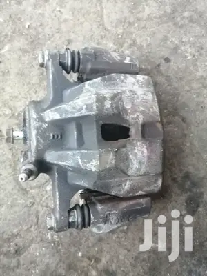 Toyota Premio 260 Brake Caliper.