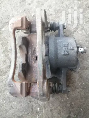Toyota Premio 260 Brake Caliper.