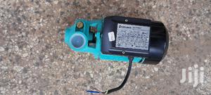 Premier Booster Waterpump 0.5HP Head 40m Pr60 - thumbnail 2