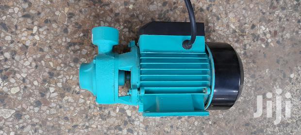 Premier Booster Waterpump 0.5HP Head 40m Pr60 - thumbnail 3