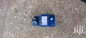 Pedrollo Itally Booster Waterpump 0.5hp Head 40m