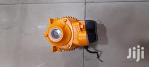 Dera Booster Waterpump 0.5HP Head 38m DK60 - thumbnail 2