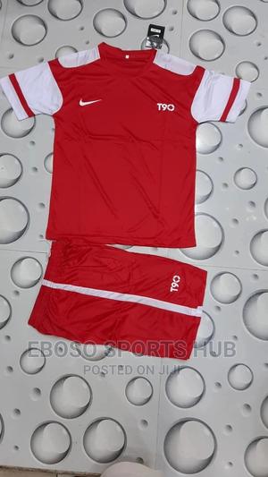 T90 Latest Jersey Original Imported - thumbnail 2