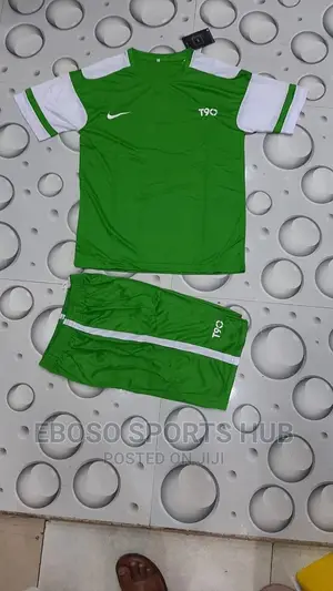 Best Latest Imported Jersey
