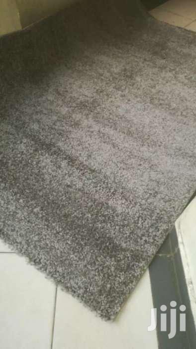 5×8 Shaggy Carpets - thumbnail 6