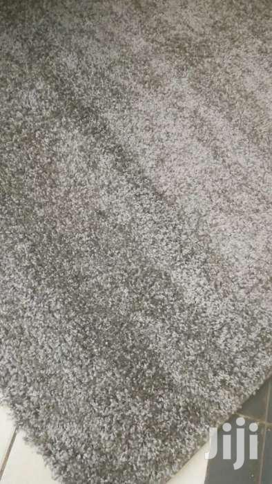 5×8 Shaggy Carpets - thumbnail 7