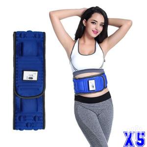 X5 Slimming Belt - thumbnail 2