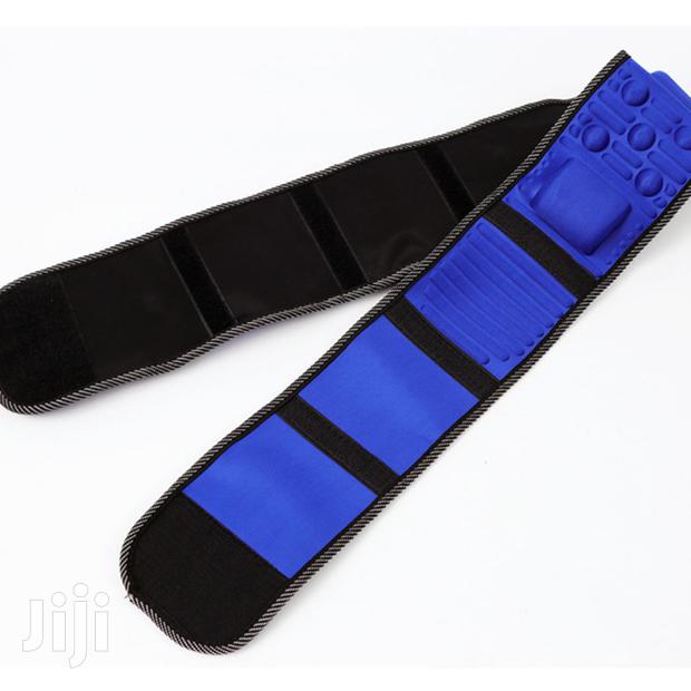 X5 Slimming Belt - thumbnail 4