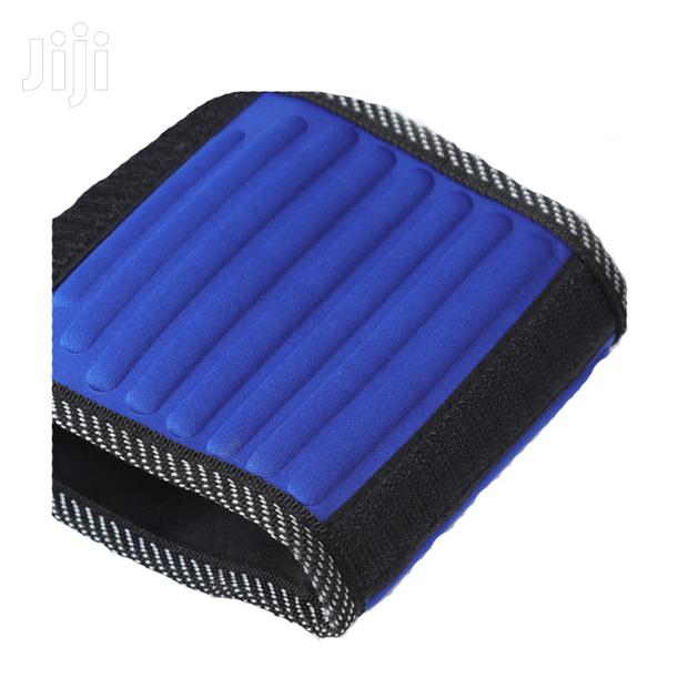 X5 Slimming Belt - thumbnail 5