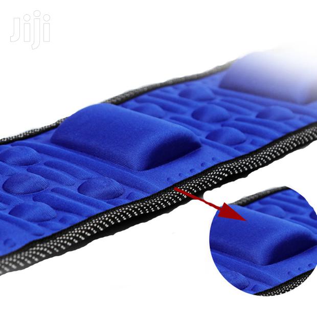 X5 Slimming Belt - thumbnail 6