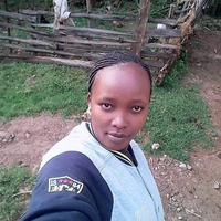 Kezie Online Collection logo