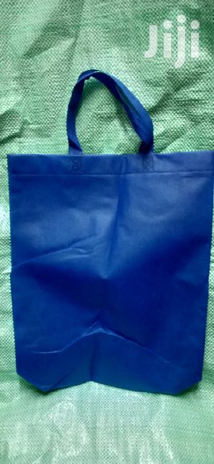 Printable Bags - thumbnail 2