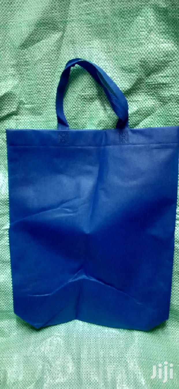 Printable Bags - main view