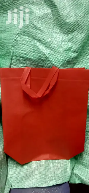 Printable Bags