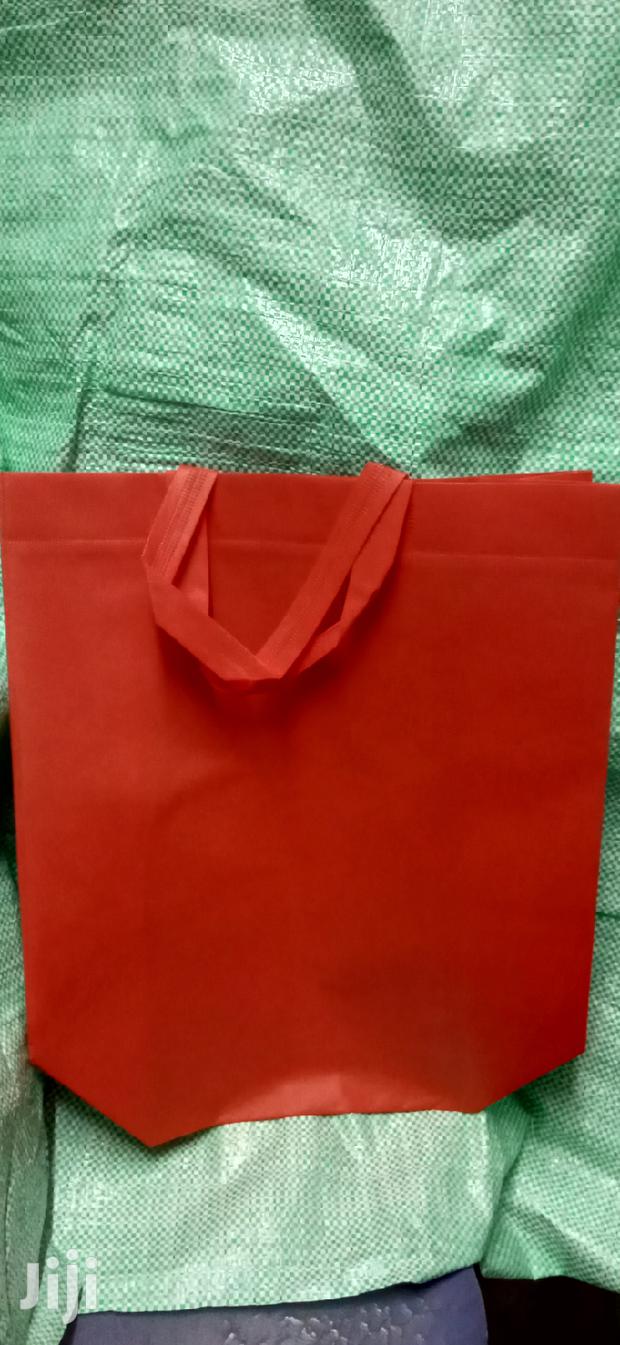 Printable Bags - thumbnail 3