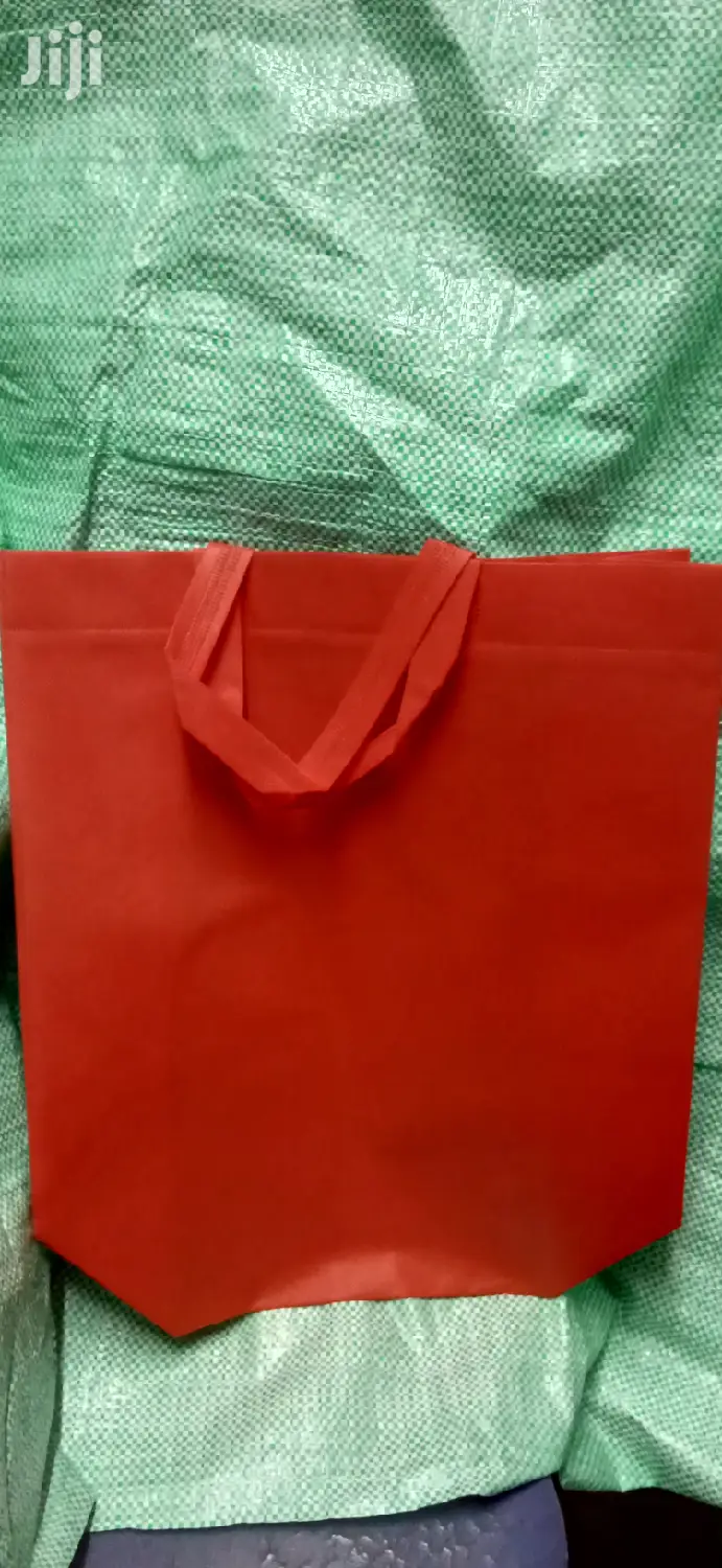 Printable Bags