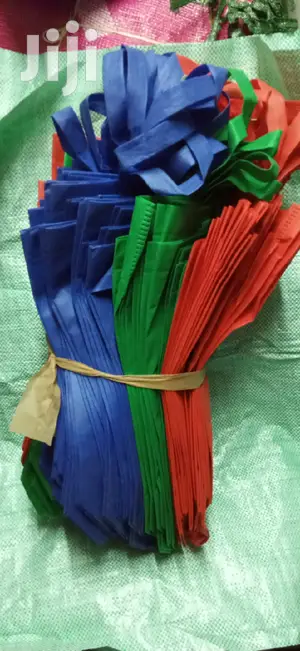 Printable Bags