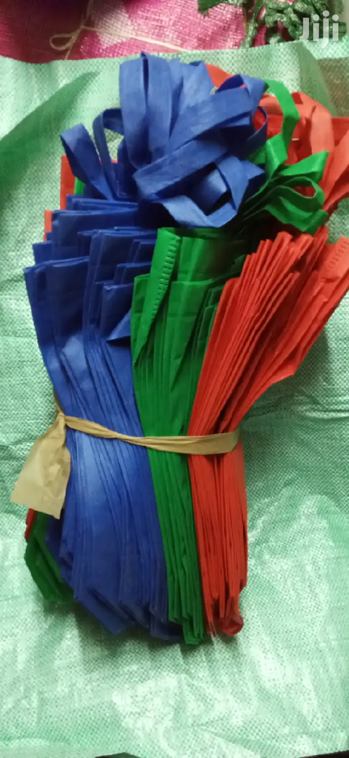 Printable Bags