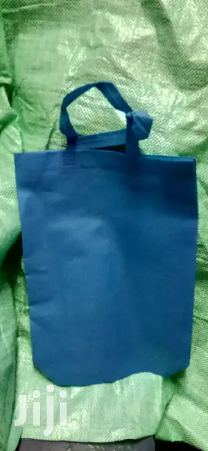 Printable Bags