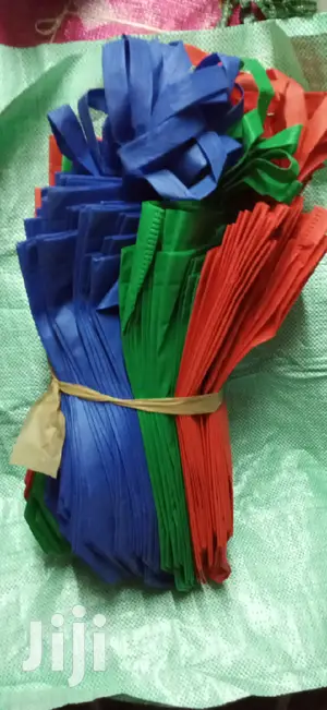 Printable Bags