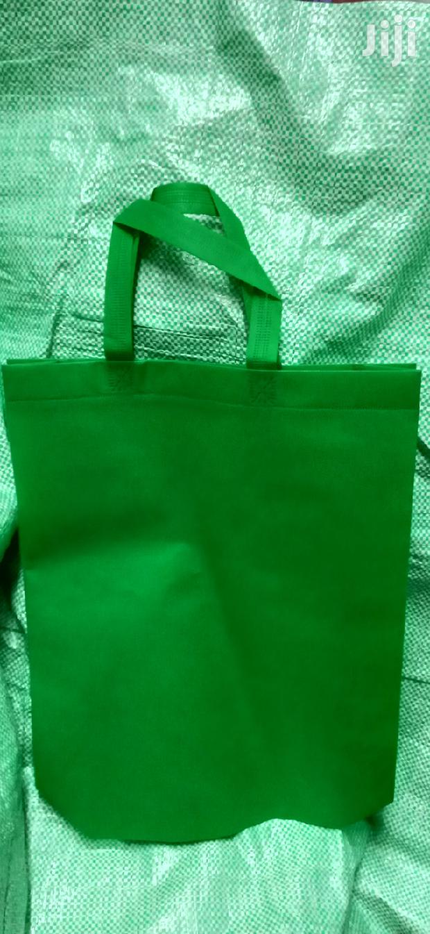 Printable Bags - thumbnail 7