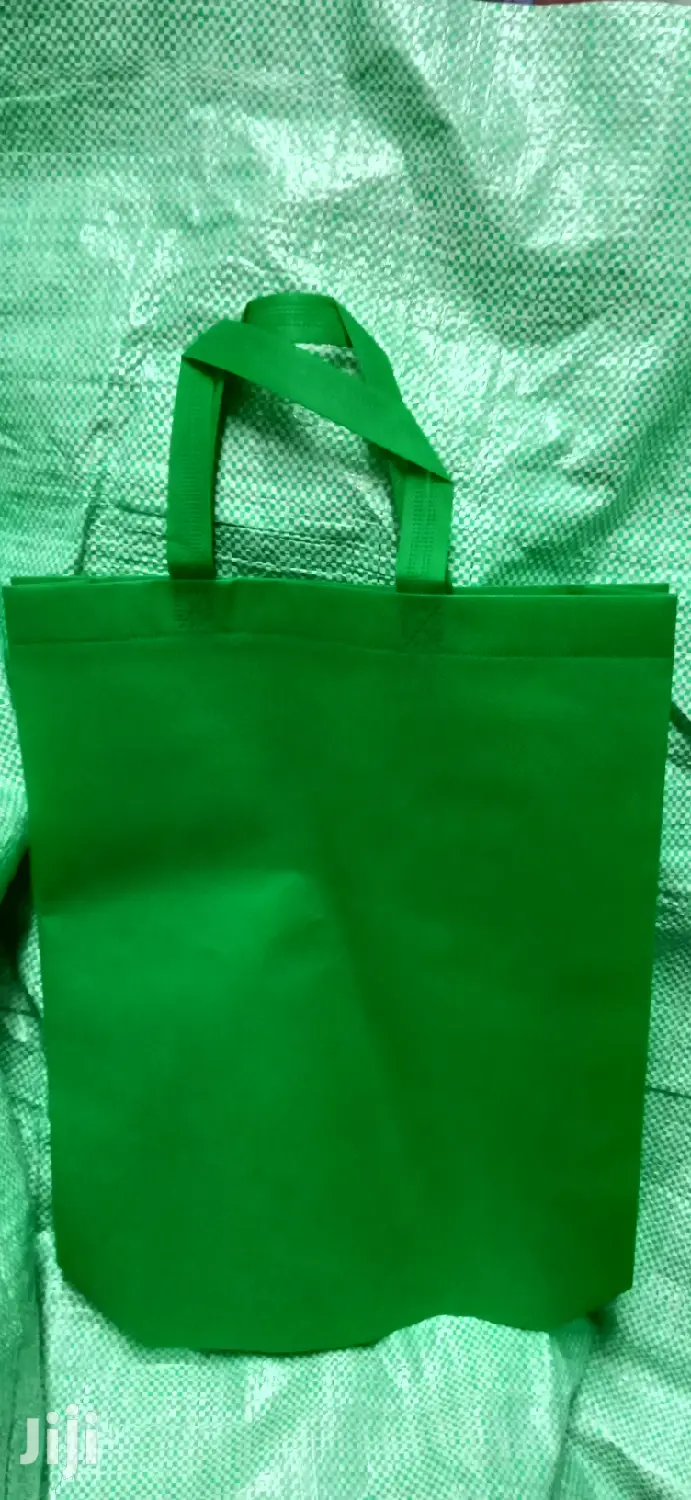 Printable Bags