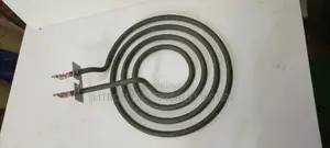 Cooker Coil