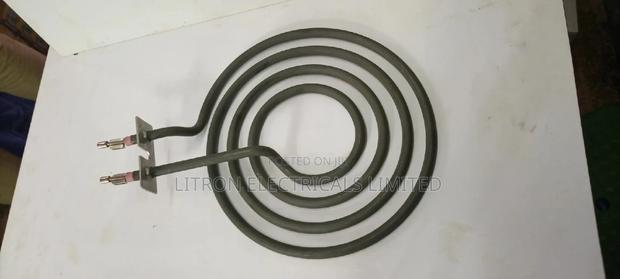 Cooker Coil - thumbnail 3