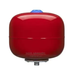Pressure Tank(24l)