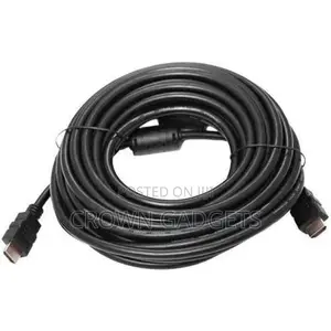 Vga Cables 10meters