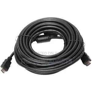 Vga Cables 10meters