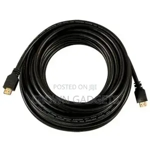 Vga Cables 10meters