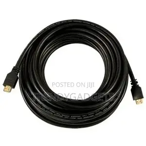 Vga Cables 10meters