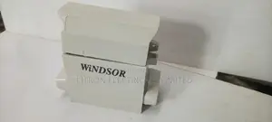 Single Cut Out
