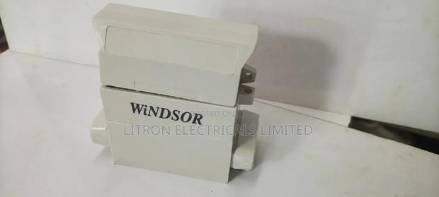 Single Cut Out - main view