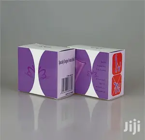 Portable Female Urinary Device- Shewee